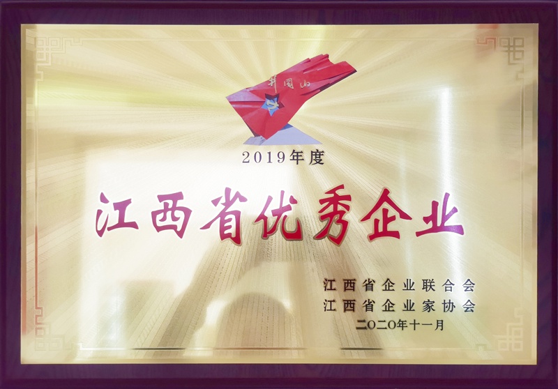 2019年度江西省優(yōu)秀企業(yè)800.jpg